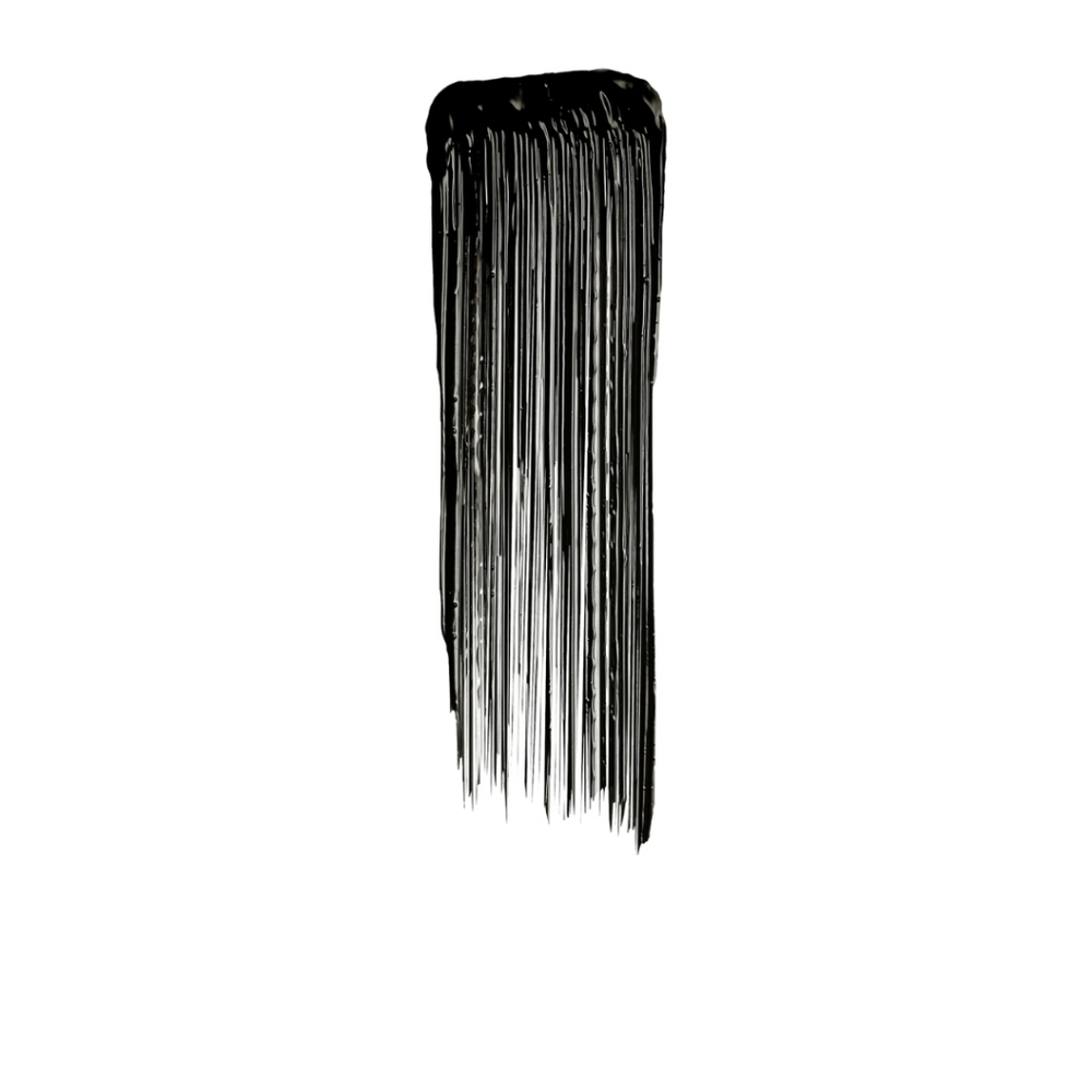 SOLD!Lash Sensational Sky High Waterproof Mascara New! - Picture 3 of 7